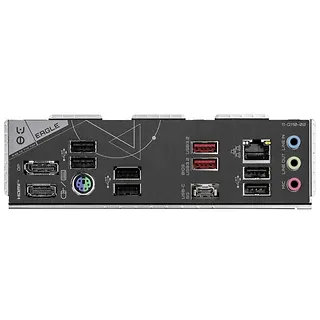 Gigabyte B650 EAGLE AM5 4DDR5 HDMI/DP ATX