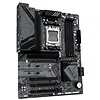 Gigabyte B650 EAGLE AM5 4DDR5 HDMI/DP ATX