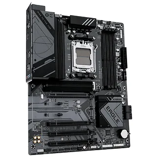 Gigabyte B650 EAGLE AM5 4DDR5 HDMI/DP ATX