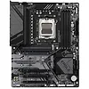 Gigabyte B650 EAGLE AM5 4DDR5 HDMI/DP ATX
