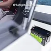 Green Cell Akumulator CUBE LiFePO4 20Ah 12V/12.8V 256Wh