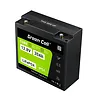 Green Cell Akumulator CUBE LiFePO4 20Ah 12V/12.8V 256Wh