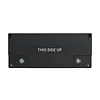 Green Cell Akumulator CUBE LiFePO4 20Ah 12V/12.8V 256Wh