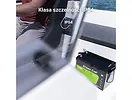 Green Cell Akumulator CUBE LiFePO4 60Ah 12V/12.8V 768Wh
