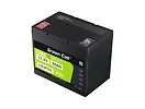 Green Cell Akumulator CUBE LiFePO4 60Ah 12V/12.8V 768Wh