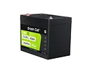 Green Cell Akumulator CUBE LiFePO4 60Ah 12V/12.8V 768Wh