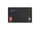 Green Cell Akumulator CUBE LiFePO4 60Ah 12V/12.8V 768Wh