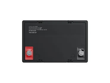 Green Cell Akumulator CUBE LiFePO4 60Ah 12V/12.8V 768Wh
