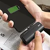 Silicon Power Power Bank QD50 USB-C 5000 mAh MINI czarny
