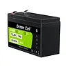 Green Cell Akumulator CUBE LiFePO4 7Ah 12V/12.8V 89.6Wh