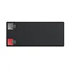Green Cell Akumulator CUBE LiFePO4 7Ah 12V/12.8V 89.6Wh
