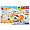 Hot Wheels Kalendarz adwentowy 2024