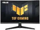 Asus Monitor 27 cali VG27VQM1B IPS FHD 280Hz HDMI