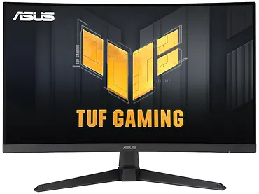 Asus Monitor 27 cali VG27VQM1B IPS FHD 280Hz HDMI