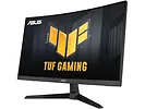 Asus Monitor 27 cali VG27VQM1B IPS FHD 280Hz HDMI