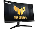 Asus Monitor 27 cali VG27VQM1B IPS FHD 280Hz HDMI