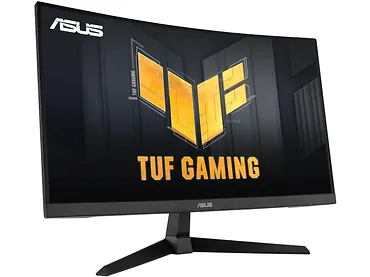 Asus Monitor 27 cali VG27VQM1B IPS FHD 280Hz HDMI