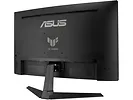 Asus Monitor 27 cali VG27VQM1B IPS FHD 280Hz HDMI