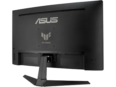 Asus Monitor 27 cali VG27VQM1B IPS FHD 280Hz HDMI
