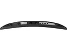 Asus Monitor 27 cali VG27VQM1B IPS FHD 280Hz HDMI
