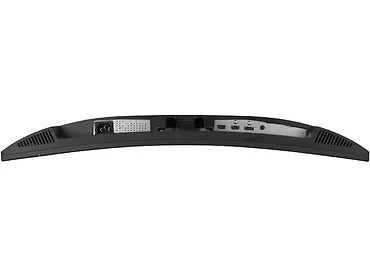Asus Monitor 27 cali VG27VQM1B IPS FHD 280Hz HDMI