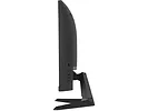 Asus Monitor 27 cali VG27VQM1B IPS FHD 280Hz HDMI