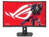 Monitor 27