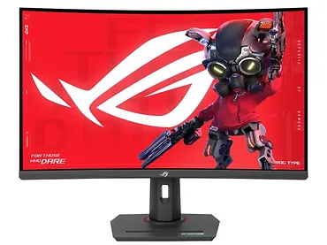 Monitor 27