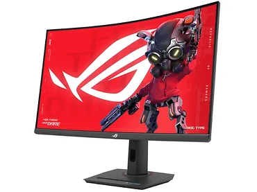 Monitor 27