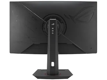 Monitor 27