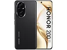 Smartfon Honor 200 5G 12/512GB Czarny