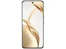 Smartfon Honor 200 5G 12/512GB Czarny