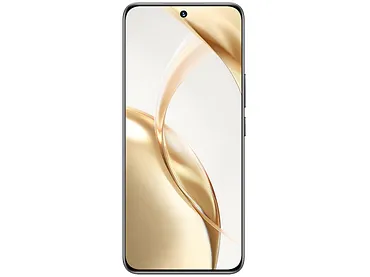Smartfon Honor 200 5G 12/512GB Czarny