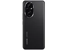 Smartfon Honor 200 5G 12/512GB Czarny