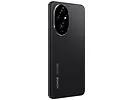 Smartfon Honor 200 5G 12/512GB Czarny