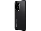 Smartfon Honor 200 5G 12/512GB Czarny