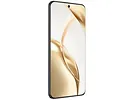 Smartfon Honor 200 5G 12/512GB Czarny