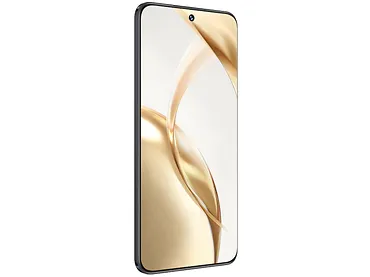 Smartfon Honor 200 5G 12/512GB Czarny