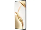 Smartfon Honor 200 5G 12/512GB Czarny
