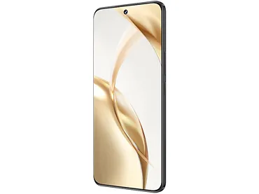 Smartfon Honor 200 5G 12/512GB Czarny