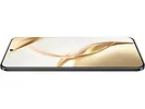 Smartfon Honor 200 5G 12/512GB Czarny