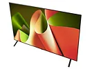 Telewizor LG 65 OLED OLED55B43LA 4K Smart TV webOS