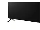 Telewizor LG 65 OLED OLED55B43LA 4K Smart TV webOS