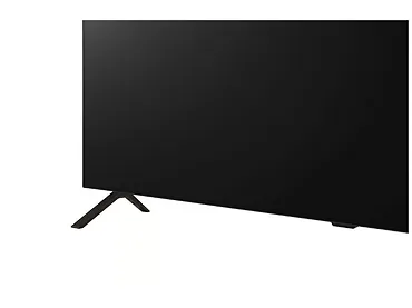 Telewizor LG 65 OLED OLED55B43LA 4K Smart TV webOS