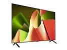 Telewizor LG 65 OLED OLED55B43LA 4K Smart TV webOS