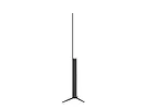Telewizor LG 65 OLED OLED55B43LA 4K Smart TV webOS