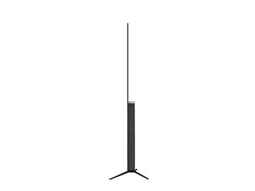Telewizor LG 65 OLED OLED55B43LA 4K Smart TV webOS