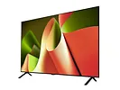 Telewizor LG 65 OLED OLED55B43LA 4K Smart TV webOS