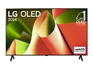 Telewizor LG 65 OLED OLED55B43LA 4K Smart TV webOS