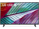 Telewizor LG 65UR78003LK 65